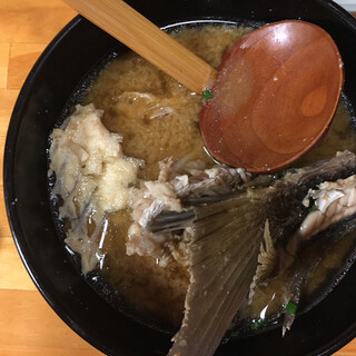 大島郡伊仙町でおすすめの美味しい弁当をご紹介 食べログ