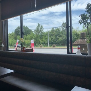 宇部市西岐波でおすすめのグルメ情報をご紹介 食べログ 宇部市西岐波でおすすめのグルメ情報をご紹介 食べログ