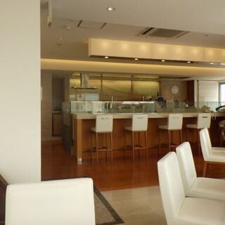 フラウアツコ かやしな_2