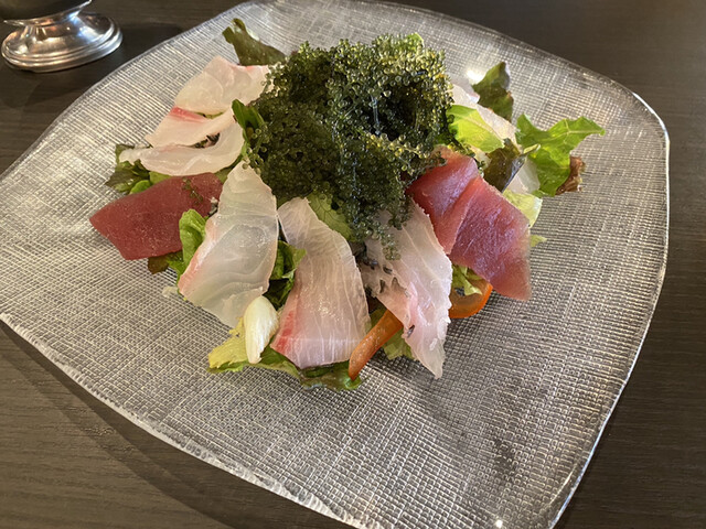 ちんぼーら 名護市 居酒屋 食べログ