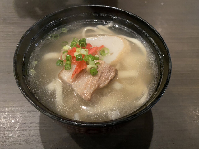 ちんぼーら 名護市 居酒屋 食べログ