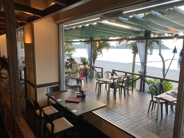 ちんぼーら 名護市 居酒屋 食べログ