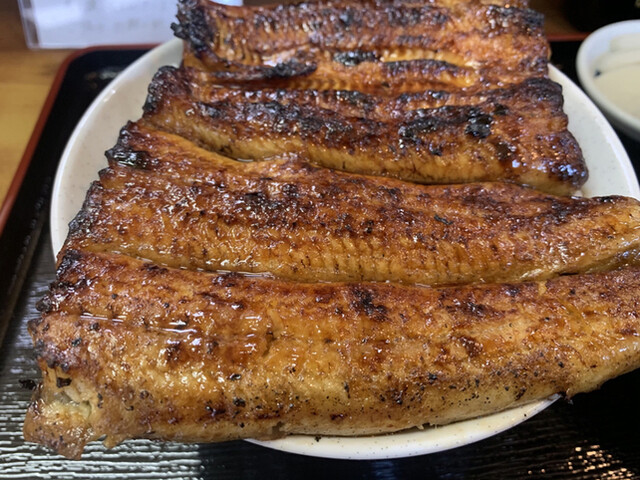 うなぎ 丸富 まるとみ 青物横丁 うなぎ 食べログ うなぎ 丸富 まるとみ 青物横丁 うなぎ 食べログ