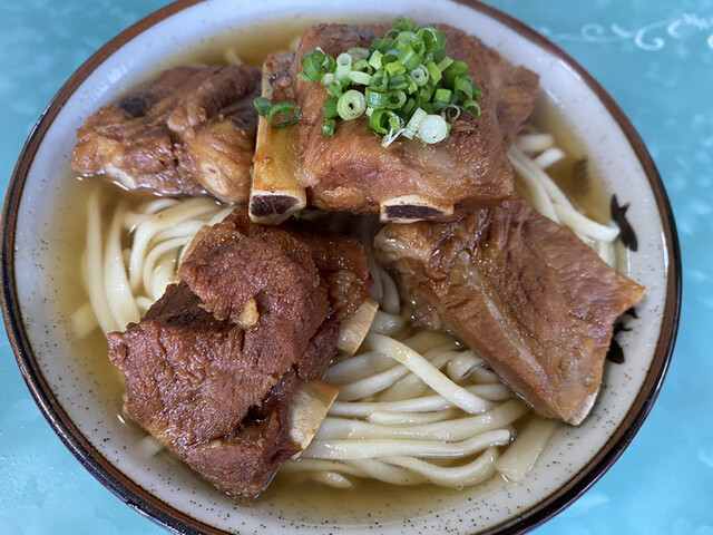 山原そば やんばるそば 本部町 沖縄そば 食べログ 山原そば やんばるそば 本部町 沖縄そば 食べログ