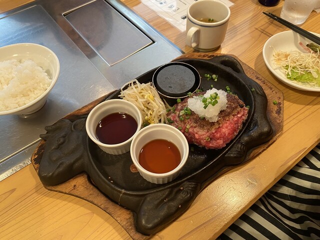 Wagyu to Wine Foko photo 2