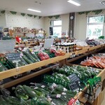 空の駅 さくら館 - 