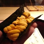 富小路 やま岸 - 