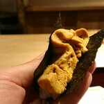 富小路 やま岸 - 