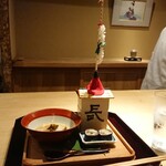 富小路 やま岸 - 