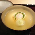 富小路 やま岸 - 