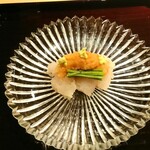 富小路 やま岸 - 