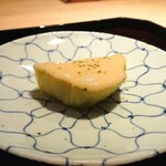 富小路 やま岸 - 