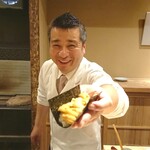 富小路 やま岸 - 