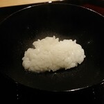 富小路 やま岸 - 