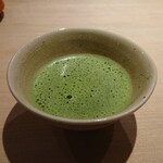 富小路 やま岸 - 