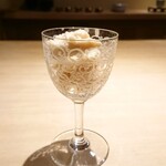 富小路 やま岸 - 