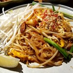 Blue Papaya THAILAND - 