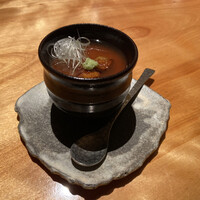 料理とワイン 音音 - 
