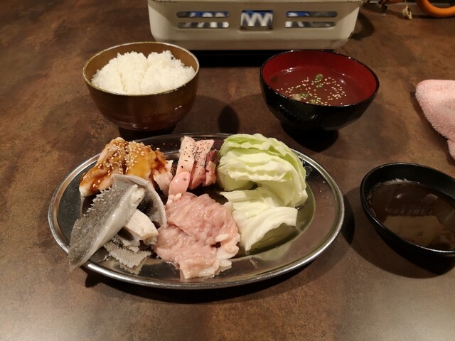 宇多津ホルモン うたホル 旧店名 まるホル 宇多津 ホルモン ネット予約可 食べログ 宇多津ホルモン うたホル 旧店名 まるホル 宇多津 ホルモン ネット予約可 食べログ