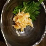 炙り処 しょうの屋 - 