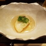 炙り処 しょうの屋 - 