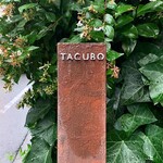 TACUBO - 