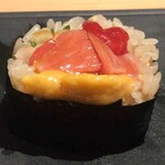 Sushi Ryou - 