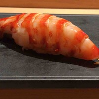 鮨 崚 - 