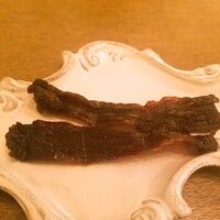 ボニュ - 
