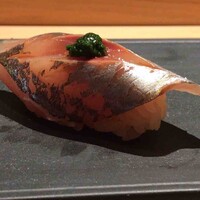 鮨 崚 - 