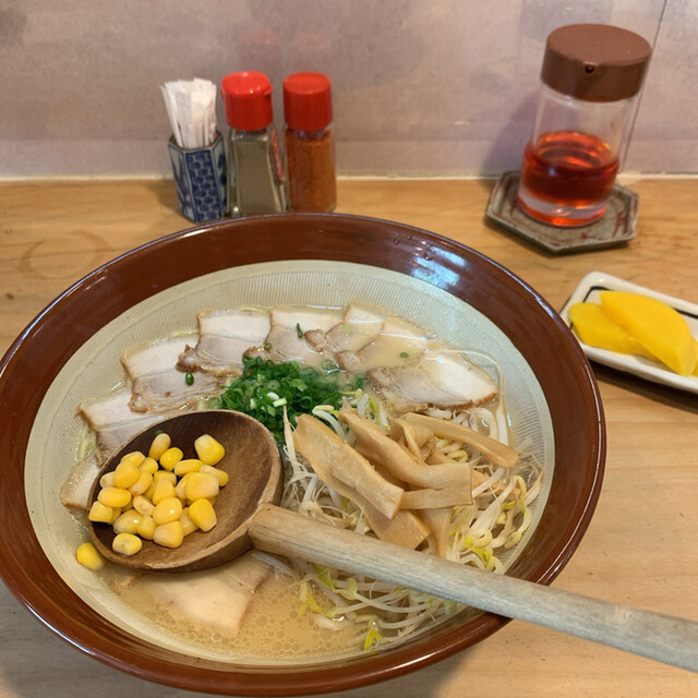 わらじ 宮崎 ラーメン 食べログ わらじ 宮崎 ラーメン 食べログ