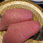 Sushichoushimaruminamisenjuten - 