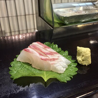 ささだ河庄 - 