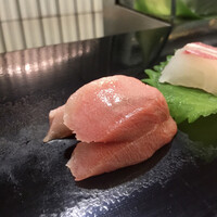 ささだ河庄 - 