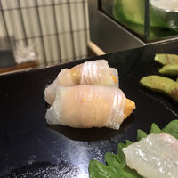 ささだ河庄 - 