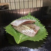 ささだ河庄 - 