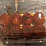 柿安口福堂 - 