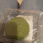 柿安口福堂 - 