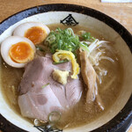 Ramen Hide Kanazawa - 