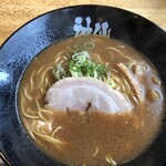 Ramen Hide Kanazawa - 