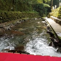 貴船 仲よし - 
