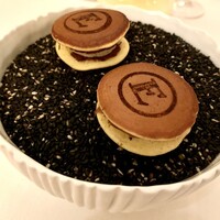 エトゥルスキ - 