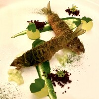 エトゥルスキ - 