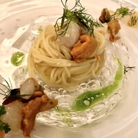 エトゥルスキ - 