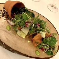 エトゥルスキ - 