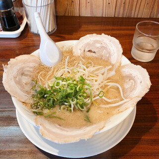 豊後高田 杵築 日出でおすすめの美味しいラーメンをご紹介 食べログ