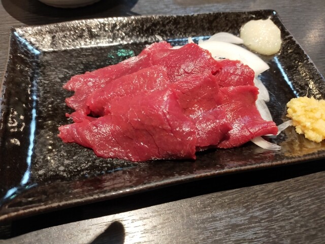 鳥清やまがた（トリセイやまがた） - 北山形（焼き鳥）の写真