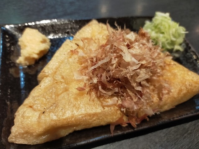 鳥清やまがた（トリセイやまがた） - 北山形（焼き鳥）の写真