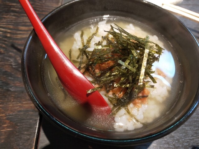 鳥清やまがた（トリセイやまがた） - 北山形（焼き鳥）の写真