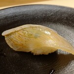 Sushi Sugisawa - 